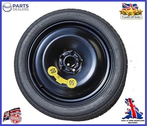 Genuine volvo s60 - volvo, xc60
