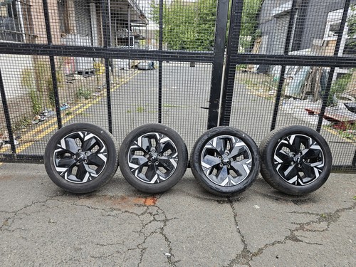 Kia niro sg2 - kia,