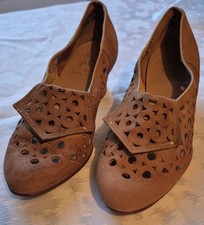 ​Vintage 1940s/50s Fashion