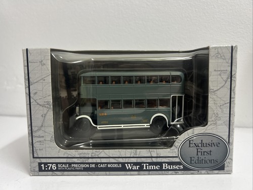 Efe 99207 76 gauge - 99207, oo/1:76