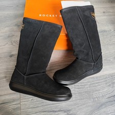 Rocket Dog Sugar Daddy Mid