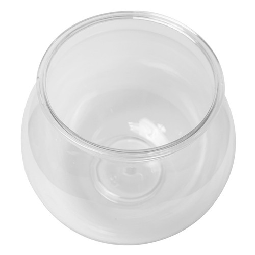 Desktop small fish tank - desktop,