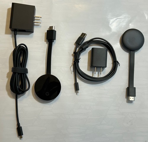 Chromecast ultra nc2 6a5 - (1),