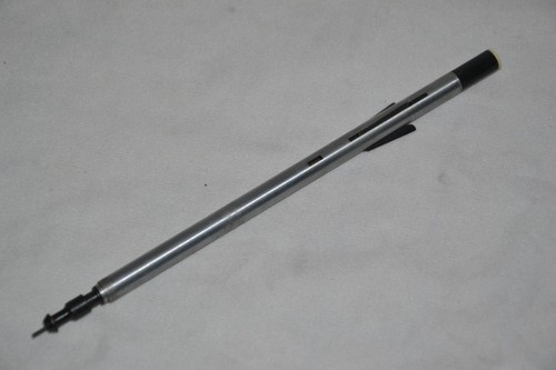 Bsr 810 710 - 810, 50h