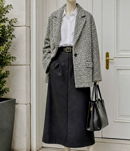 Nasty gal black - black, &