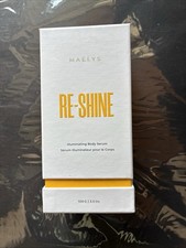 MAELYS RE-SHINE Illuminating