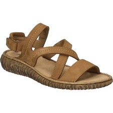 Josef Seibel Ronja 05 Womens