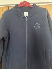 Jack Wills Men’s Jacket