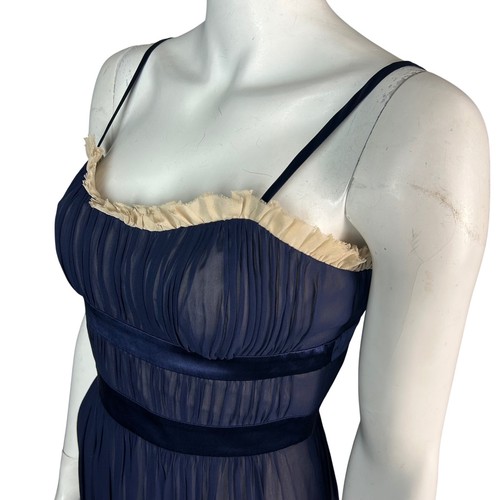 90s regency balletcore silk - 90s,