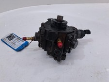 LAND ROVER FREELANDER MK2