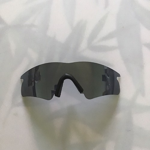 Oakley replacement lenses - oakley, m