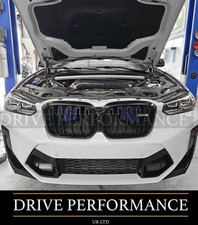 Drive Performance Air Filter
