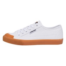 Ellesse Womens Ento Vulc