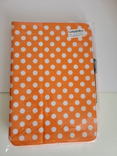 Tablet case for - tablet,