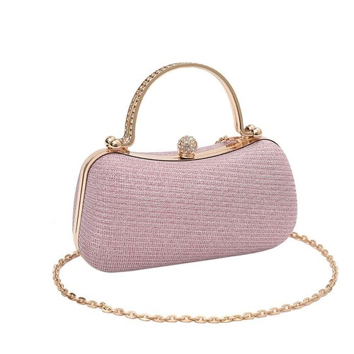 1pcs fashion clutch evening - 1pcs,