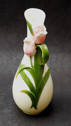Pretty graff porcelain - graff,