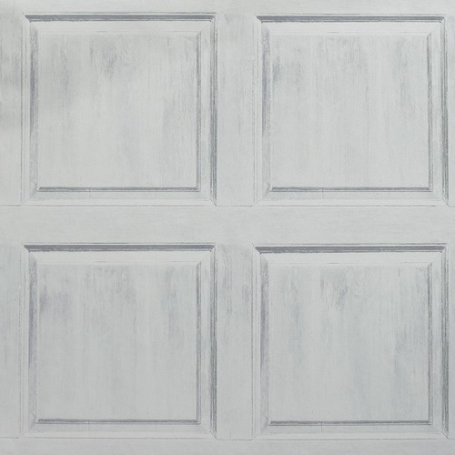 Arthouse washed wood panel - arthouse, 3d