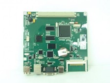 192210 New-No Box; Bell-Mark