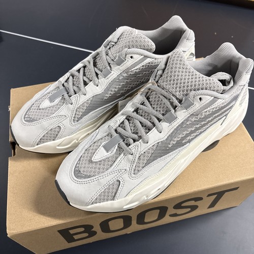 Adidas men white grey - adidas,