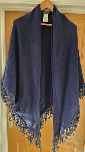 Coercion london cashmere - coercion,