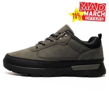 Crosshatch Banbury Mens Shoes