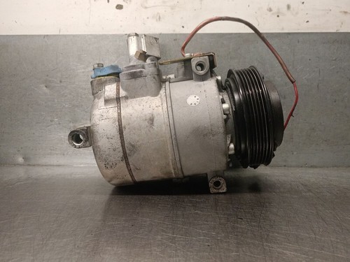 4541207 air conditioning