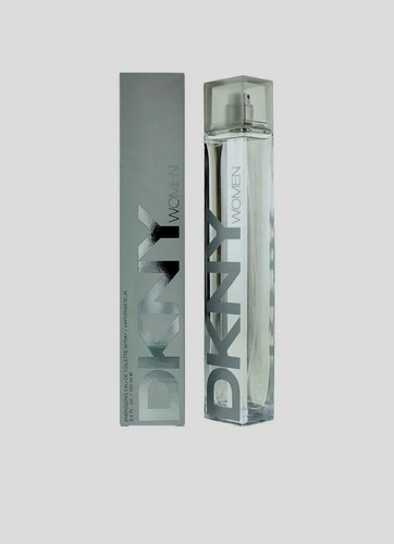 Dkny women perfume eau - women,