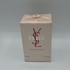 YSL Paris Eau De Printemps