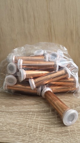 Geberit mapress copper 15mm - geberit,