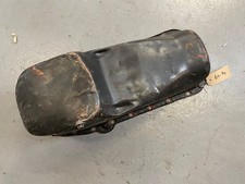 63-74 Corvette C2 C3 327 350 Small Block Chevy SBC Oilpan