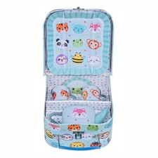 Tea for Two - Kid's Tea set -