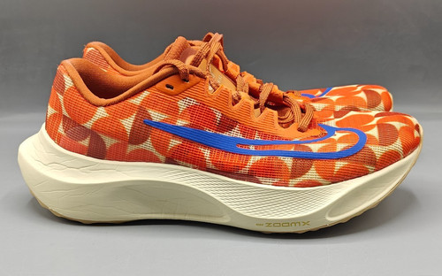 Nike zoom fly - fly, blue