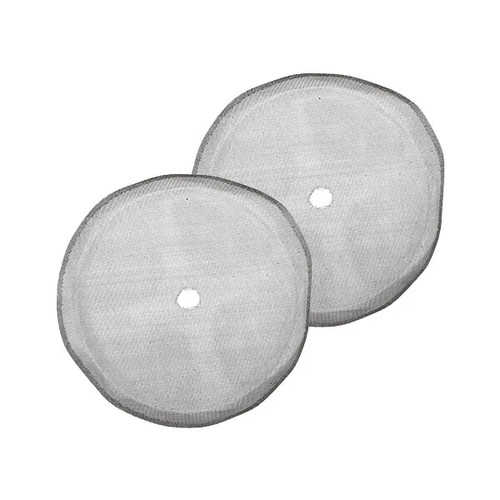 Cafetiere replacement mesh - la,