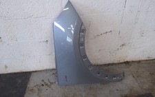 FORD PUMA STLINE RIGHT WING