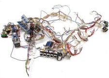 FOR TRIO / KENWOOD TS-780