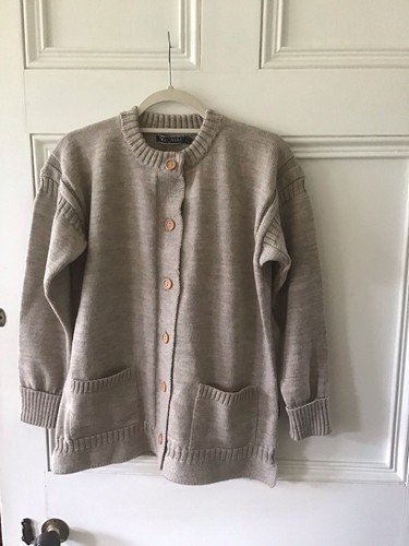Woolovers women beige - woolovers, beige/