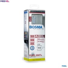 BULB SPOTLIGHT 7718 FOR SKODA