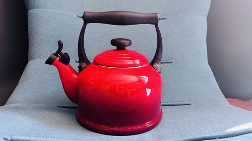 Creuset stove top - le, stove-top