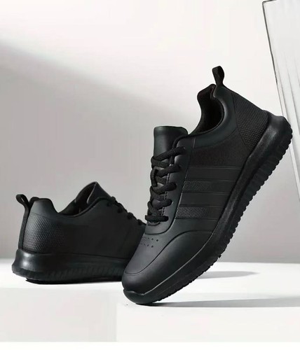 New stock shoes training - new,