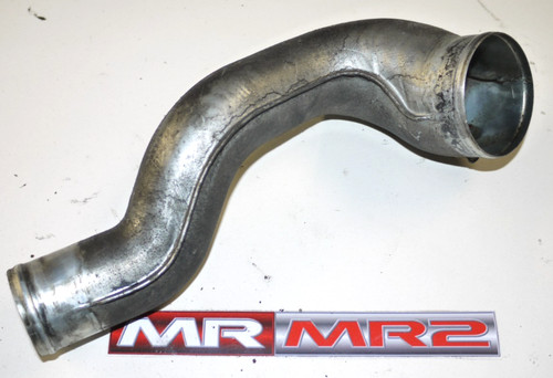 Toyota mr2 mk2 turbo - toyota,