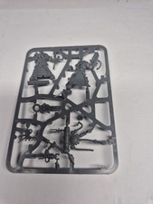 Warhammer 40k Adeptus