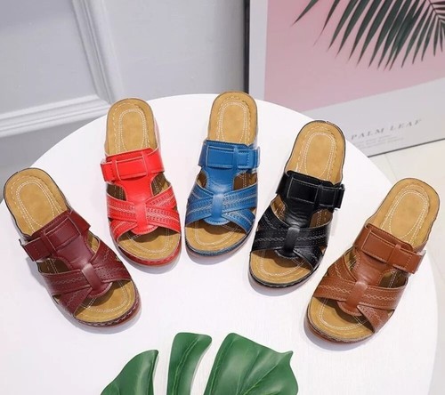Summer womens casual - womens,