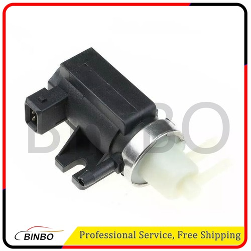 1h0906627a new solenoid - 1h0906627a,