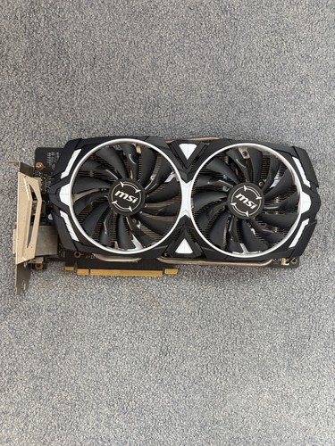 Gtx 1060 6gb display - no,