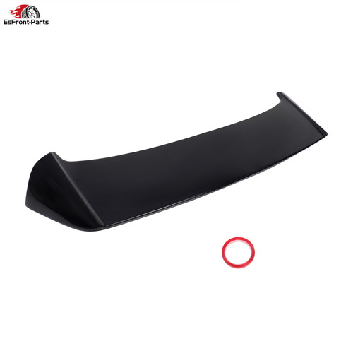 For golf mk5 gti - golf, r32
