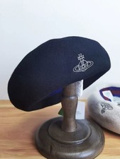 ✨👑Vivienne Westwood