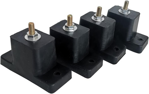 Air conditioner mounting - conditioner,