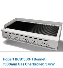 BRAND NEW BONNET HOBART 10