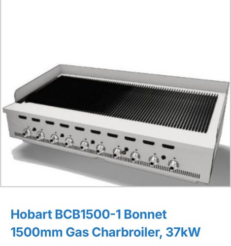 Brand new bonnet - brand, 10