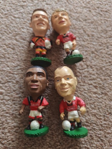 Corinthian prostars headliners - prostars,